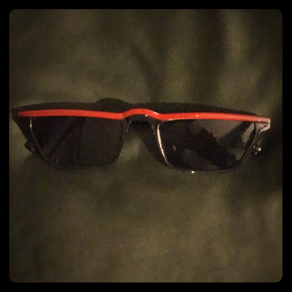 Forever 21 Micro Shades